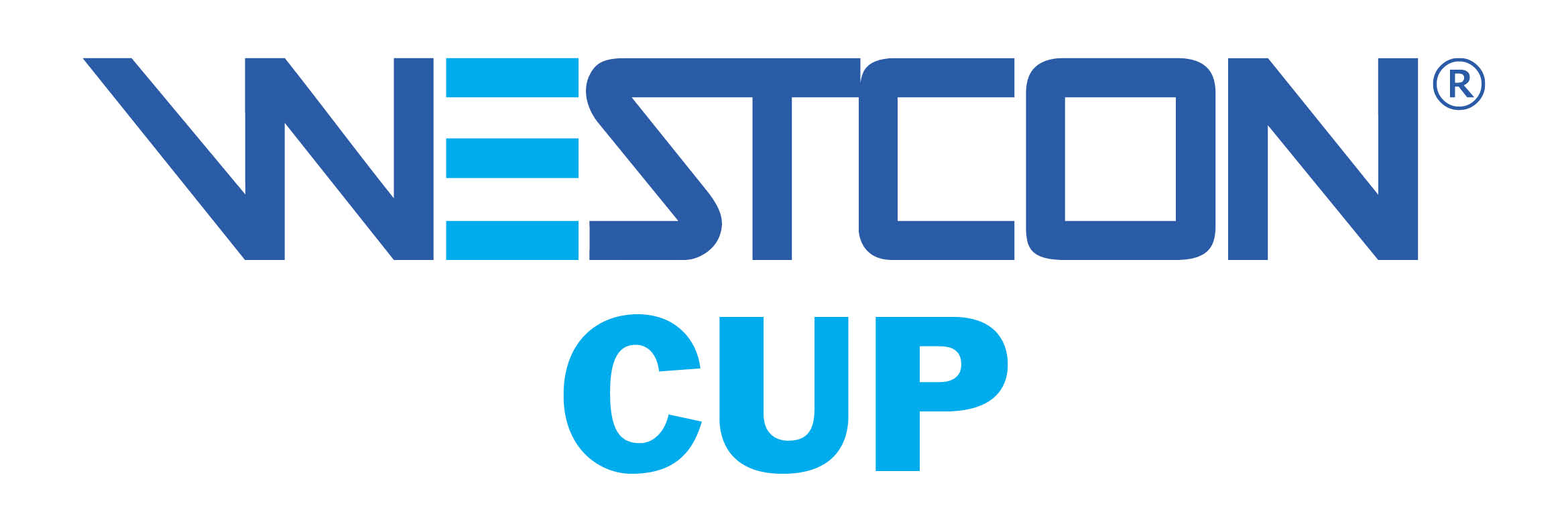 WESTCON Cup